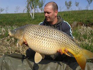 2015 - 104467089520840181577515058759756696479203n.jpg